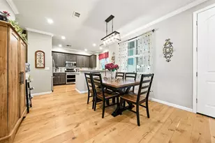 160 Sarafina Way, Gilroy, CA 95020 - Photo 15