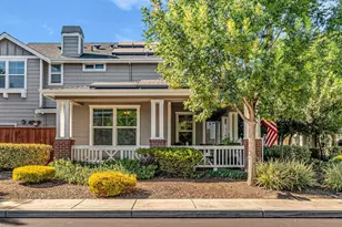 160 Sarafina Way, Gilroy, CA 95020 - Photo 1