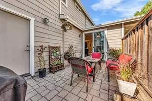 160 Sarafina Way, Gilroy, CA 95020 - Photo 31