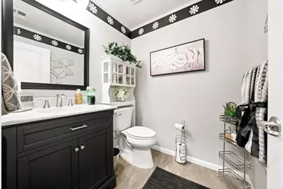 160 Sarafina Way, Gilroy, CA 95020 - Photo 13