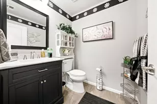 160 Sarafina Way, Gilroy, CA 95020 - Photo 13