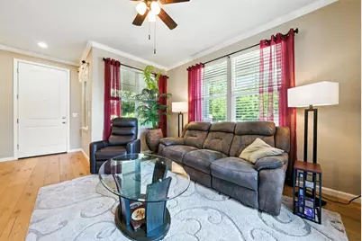 160 Sarafina Way, Gilroy, CA 95020 - Photo 17