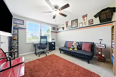 160 Sarafina Way, Gilroy, CA 95020 - Photo 25