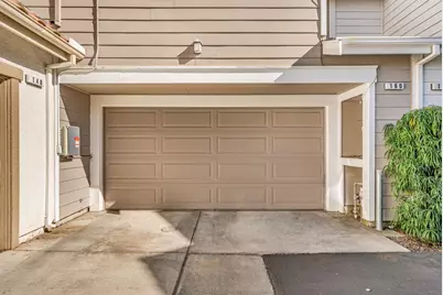 160 Sarafina Way, Gilroy, CA 95020 - Photo 33