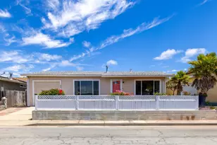 1778 Harding St, Seaside, CA 93955 - Photo 1