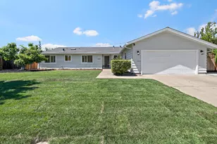 907 Bainbridge Ct, Sunnyvale, CA 94087 - Photo 1