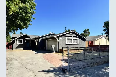 526 Sheridan Pl, San Jose, CA 95111 - Photo 1