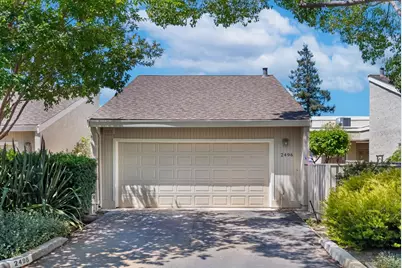2496 Golf Links Cir, Santa Clara, CA 95050 - Photo 1