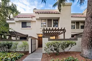 318 Preakness Ct, Walnut Creek, CA 94597 - Photo 1