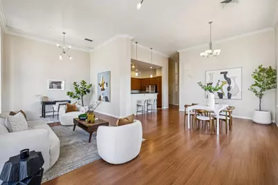 1388 Broadway 109, Millbrae, CA 94030 - Photo 1