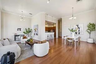 1388 Broadway 109, Millbrae, CA 94030 - Photo 1