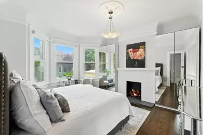 884 York St, San Francisco, CA 94110 - Photo 1