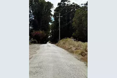 000 Bonita Ave., Half Moon Bay, CA 94019 - Photo 5