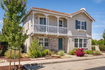 1614 Welford Cir, Hayward, CA 94544 - Photo 1