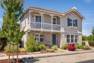 1614 Welford Cir, Hayward, CA 94544 - Photo 1