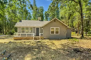 7418 Wentworth Springs Rd, Georgetown, CA 95634 - Photo 1