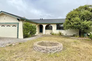 406 Kehoe Ave, Half Moon Bay, CA 94019 - Photo 1