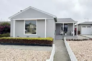 111 Rockwood Dr, South San Francisco, CA 94080 - Photo 1