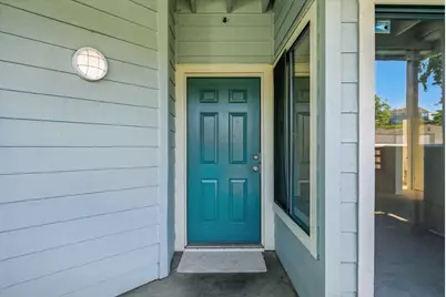 1201 Glen Cove Pkwy 1001, Vallejo, CA 94591 - Photo 1