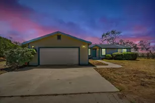 501 Trail Dr, Moss Landing, CA 95039 - Photo 1