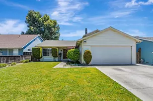 1824 Seville Way, San Jose, CA 95131 - Photo 1