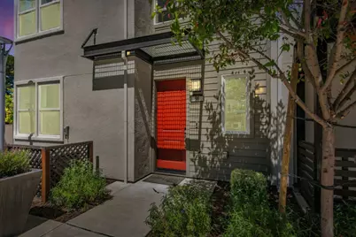 96 Zenith Cmn, Fremont, CA 94539 - Photo 1