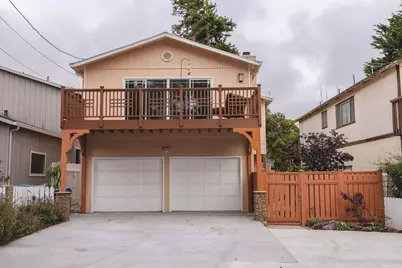 1207 David Ave, Pacific Grove, CA 93950 - Photo 1