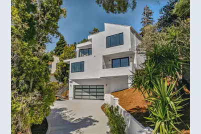 324 Clifton Ave, San Carlos, CA 94070 - Photo 1