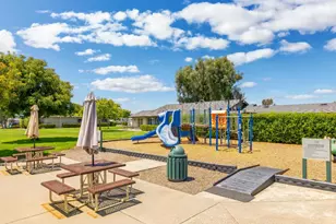 1220 Tasman Dr 124, Sunnyvale, CA 94089 - Photo 27