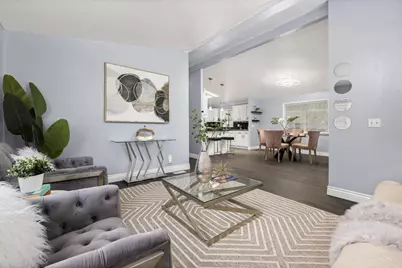 1220 Tasman Dr 124, Sunnyvale, CA 94089 - Photo 9