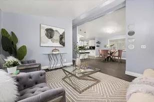 1220 Tasman Dr 124, Sunnyvale, CA 94089 - Photo 9