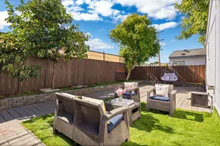 1220 Tasman Dr 124, Sunnyvale, CA 94089 - Photo 17