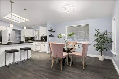 1220 Tasman Dr 124, Sunnyvale, CA 94089 - Photo 7