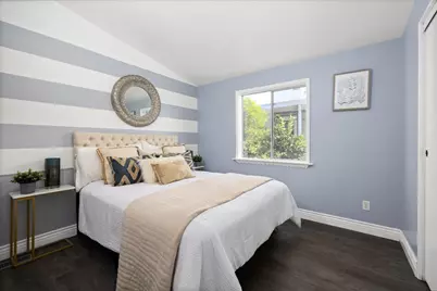 1220 Tasman Dr 124, Sunnyvale, CA 94089 - Photo 13