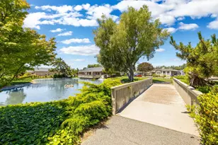 1220 Tasman Dr 124, Sunnyvale, CA 94089 - Photo 21