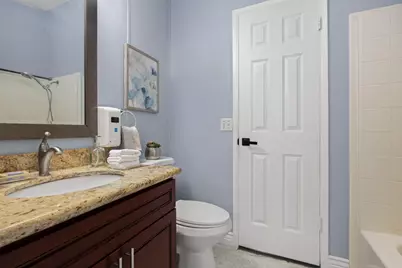 1220 Tasman Dr 124, Sunnyvale, CA 94089 - Photo 15