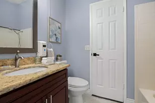 1220 Tasman Dr 124, Sunnyvale, CA 94089 - Photo 15