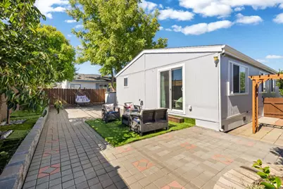 1220 Tasman Dr 124, Sunnyvale, CA 94089 - Photo 19