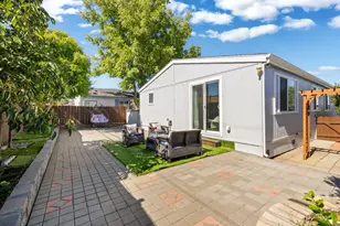 1220 Tasman Dr 124, Sunnyvale, CA 94089 - Photo 19