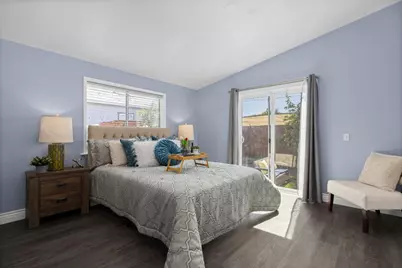 1220 Tasman Dr 124, Sunnyvale, CA 94089 - Photo 11