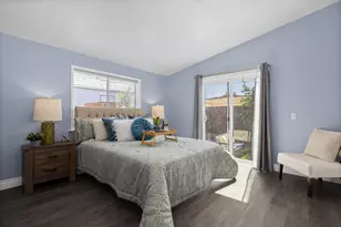 1220 Tasman Dr 124, Sunnyvale, CA 94089 - Photo 11