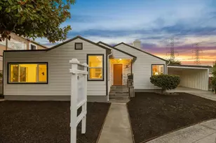 5 Olive Ct, San Mateo, CA 94401 - Photo 1