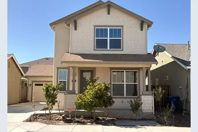 1288 Sycamore St, Greenfield, CA 93927 - Photo 1