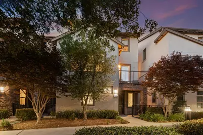 2006 Jubilee Dr, Hayward, CA 94541 - Photo 1