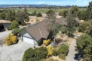 2000 Oscar Ct, Gilroy, CA 95020 - Photo 1