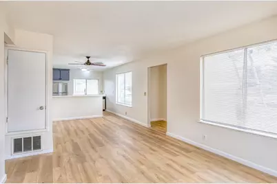 32200 Atlas Way, Union City, CA 94587 - Photo 1