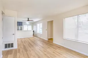 32200 Atlas Way, Union City, CA 94587 - Photo 1