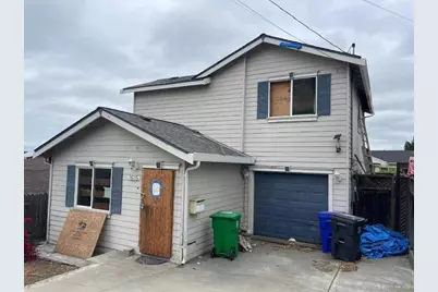 1615 167th Ave, San Leandro, CA 94578 - Photo 1