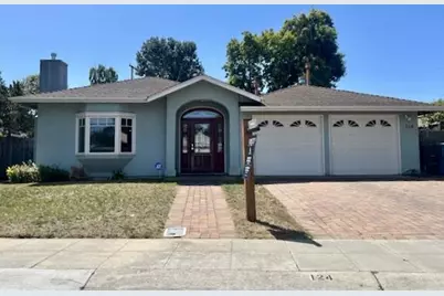 124 Lois Ln, Palo Alto, CA 94303 - Photo 1