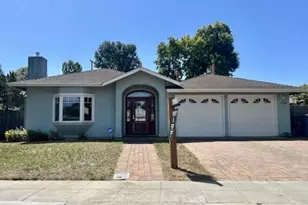 124 Lois Ln, Palo Alto, CA 94303 - Photo 1